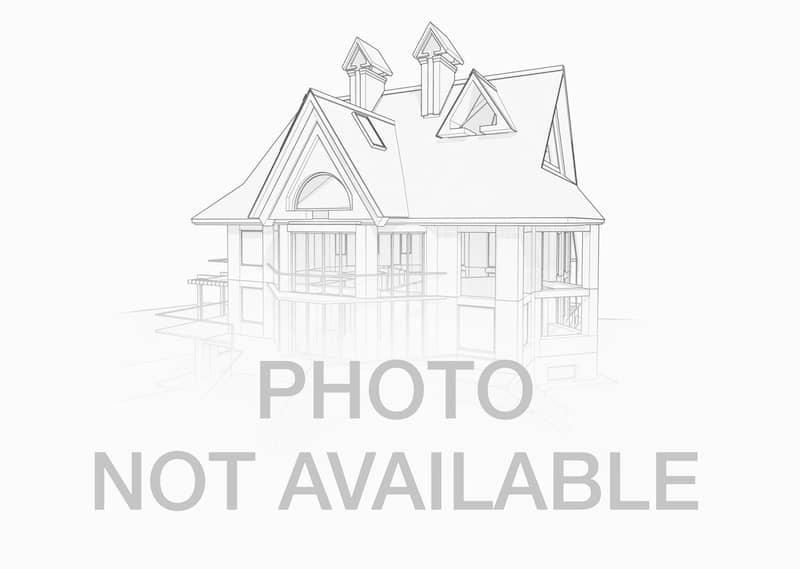 110 N Delaware Boulevard, Unit 13c, Jupiter, FL 33458